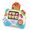 VTech Console delle Scoperte
