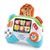 VTech Console delle Scoperte