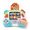 VTech Console delle Scoperte