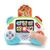 VTech Console delle Scoperte