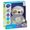 VTech Dormiglione Dolce Nanna