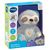VTech Dormiglione Dolce Nanna
