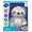 VTech Dormiglione Dolce Nanna