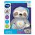 VTech Dormiglione Dolce Nanna