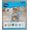VTech Dormiglione Dolce Nanna