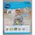 VTech Dormiglione Dolce Nanna