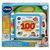 VTech Il Mio Primo Libro Illustrato Bilingue