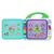 VTech Il Mio Primo Libro Illustrato Bilingue