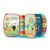 VTech Il Mio Primo Libro Interattivo