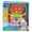 VTech Il Mio Super Computer