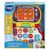 VTech Il Mio Super Computer