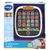 VTech Il Mio Super Tablet