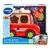 VTech La Mia Prima Macchina delle Forme