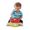 VTech Magico Tamburo delle Forme