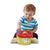 VTech Magico Tamburo delle Forme