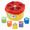 VTech Magico Tamburo delle Forme
