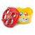 VTech Magico Tamburo delle Forme