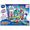 VTech Marble Rush - Space Magnetic Set