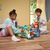 VTech Marble Rush - Space Magnetic Set