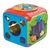 VTech Super Cubo delle Scoperte