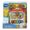 VTech Super Cubo delle Scoperte