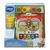 VTech Super Cubo delle Scoperte