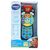 VTech Super Telecomando Parlante