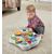 VTech Tavolino Multiattività Giocaimpara