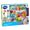 VTech Tavolino Multiattività Giocaimpara