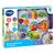 VTech Tavolino Multiattività Giocaimpara