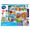 VTech Tavolino Multiattività Giocaimpara