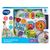 VTech Tavolino Multiattività Giocaimpara