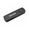 Vultech CRX-02USB3