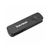 Vultech CRX-02USB3