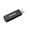 Vultech CRX-02USB3