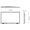 Wacebo Dabliu Touch E8x
