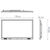 Wacebo Dabliu Touch E8x