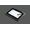 Wacom DTU-1031AX