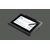 Wacom DTU-1031AX