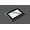 Wacom DTU-1031AX