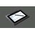 Wacom DTU-1031AX
