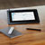 Wacom DTU-1031AX