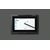 Wacom DTU-1031AX