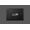 Wacom DTU-1031AX
