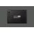 Wacom DTU-1031AX