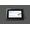 Wacom DTU-1031AX
