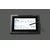 Wacom DTU-1031AX