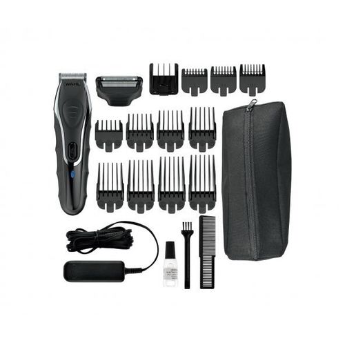 Wahl Aqua Trim Confronta prezzi Trovaprezzi.it