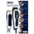 Wahl ColorPro Combo