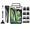 Wahl Cord Cordless